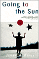 Going to the Sun