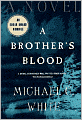 Brother's Blood