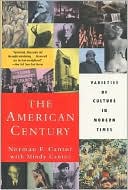 American Century: Varieties of Culture in Modern Times