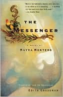 Messenger: A Novel