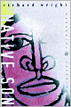 Native Son