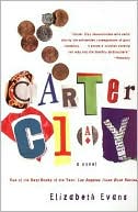 Carter Clay: A Novel