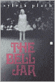 The Bell Jar