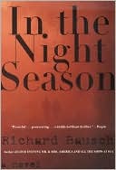 In the Night Season