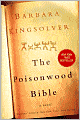 The Poisonwood Bible
