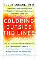 Coloring Outside the Lines: Raising Smarter Kids