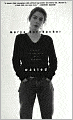 Wasted: A Memoir of Anorexia and Bulimia