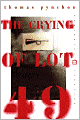 The Crying of Lot 49