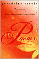 Selected Poems