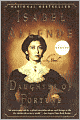 Daughter of Fortune
