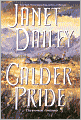Calder Pride
