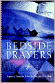 Bedside Prayers: Prayers and Poems for when You Rise and Go to Sleep