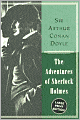 The Adventures of Sherlock Holmes