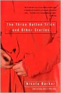 Three Button Trick and Other Stories