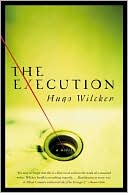 Execution