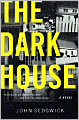 Dark House: A Novel