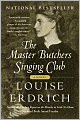 The Master Butchers Singing Club