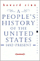 A People's History of the United States: 1492-Present