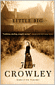 Little, Big