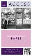 Access Paris