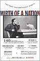 Mirth of a Nation: The Best Contemporary Humor