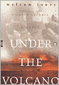 Under the Volcano