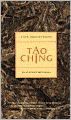 Tao Te Ching: A New English Version
