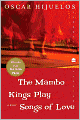 The Mambo Kings Play Songs of Love