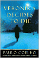 Veronika Decides to Die