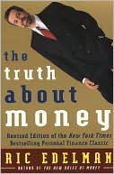 The Truth about Money