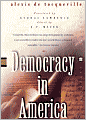 Democracy in America