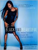 Black and Beautiful: How Women of Color Changed the Fashion Industry