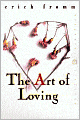 Art of Loving