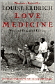 Love Medicine