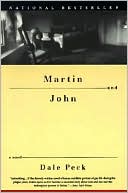 Martin and John
