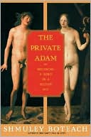 Private Adam: Becoming A Hero In A Selfish Age