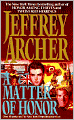 A Matter of Honor