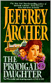 The Prodigal Daughter