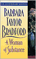 A Woman of Substance (Emma Harte Series #1)