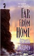 Far From Home