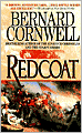 Redcoat