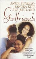 Girlfriends