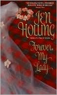 Forever, My Lady