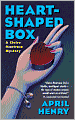 Heart-Shaped Box