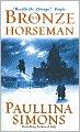 The Bronze Horseman