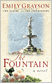 Fountain