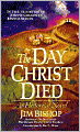 Day Christ Died