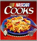 NASCAR Cooks: The Tabasco/NASCAR 50th Anniversary Cookbook