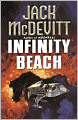 Infinity Beach