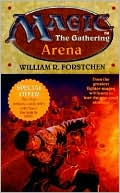 Arena (Magic: The Gathering Series)